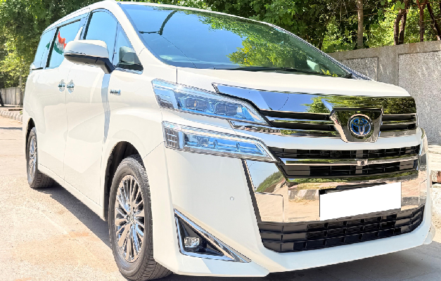 toyotavellfire